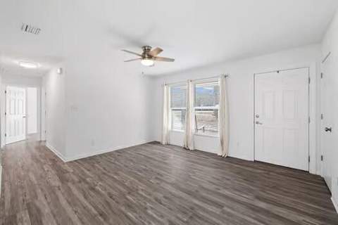 30 Lowery Road, Freeport FL - photo 8 of 43