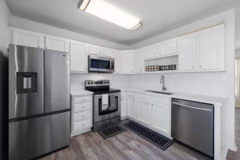 30 Lowery Road, Freeport FL - photo 10 of 43
