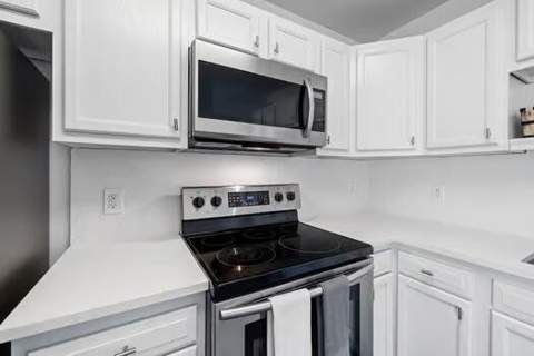 30 Lowery Road, Freeport FL - photo 11 of 43