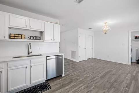 30 Lowery Road, Freeport FL - photo 12 of 43