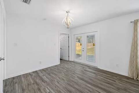 30 Lowery Road, Freeport FL - photo 13 of 43