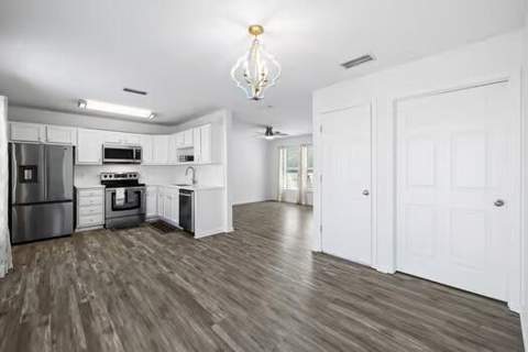 30 Lowery Road, Freeport FL - photo 14 of 43