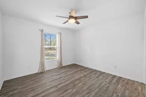 30 Lowery Road, Freeport FL - photo 16 of 43