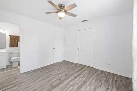 30 Lowery Road, Freeport FL - photo 17 of 43