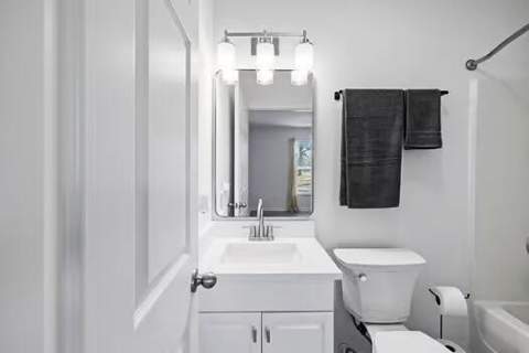 30 Lowery Road, Freeport FL - photo 18 of 43
