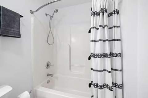 30 Lowery Road, Freeport FL - photo 19 of 43