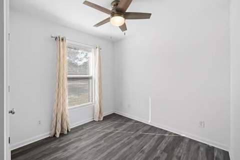 30 Lowery Road, Freeport FL - photo 20 of 43