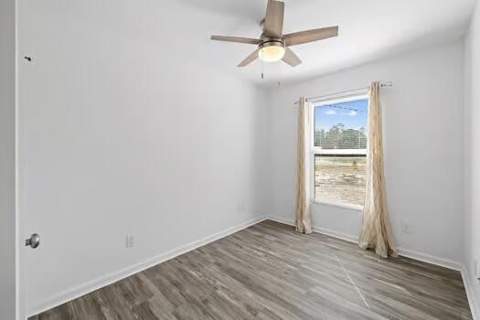 30 Lowery Road, Freeport FL - photo 22 of 43