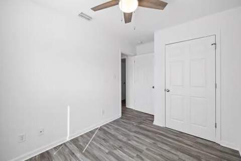 30 Lowery Road, Freeport FL - photo 23 of 43