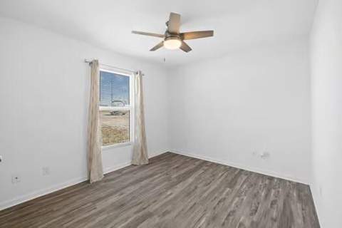30 Lowery Road, Freeport FL - photo 24 of 43