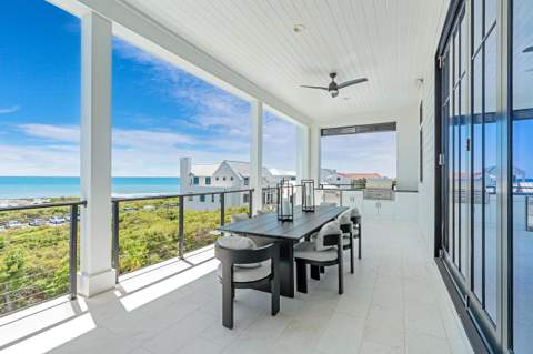 73 Pompano Street, Inlet Beach FL - photo 19 of 41