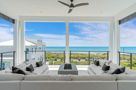 73 Pompano Street, Inlet Beach FL - photo 17 of 41
