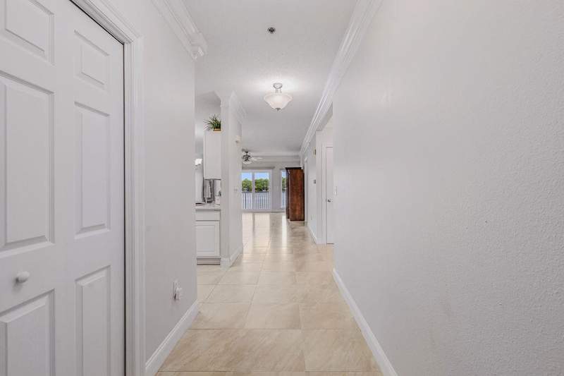 2 bedroom Condominium at 7 Laguna Street #206, Laguna Landing, Fort Walton Beach — photo 3