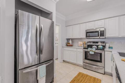 7 Laguna Street #206, Fort Walton Beach FL - photo 6 of 30