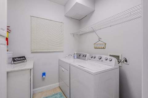 7 Laguna Street #206, Fort Walton Beach FL - photo 7 of 30