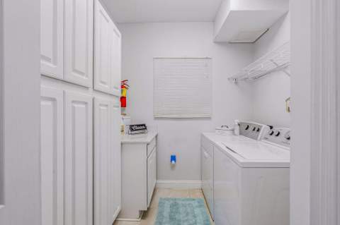 7 Laguna Street #206, Fort Walton Beach FL - photo 8 of 30