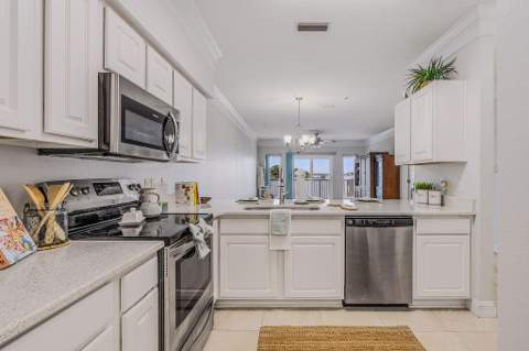 7 Laguna Street #206, Fort Walton Beach FL - photo 9 of 30