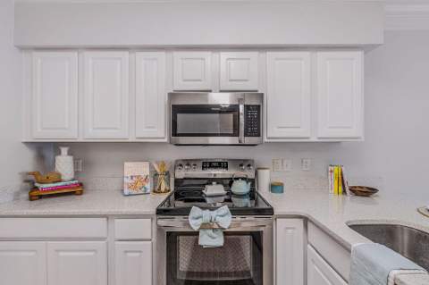 7 Laguna Street #206, Fort Walton Beach FL - photo 10 of 30