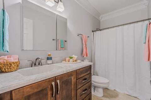 7 Laguna Street #206, Fort Walton Beach FL - photo 16 of 30