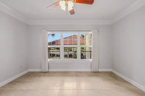 7 Laguna Street #206, Fort Walton Beach FL - photo 17 of 30