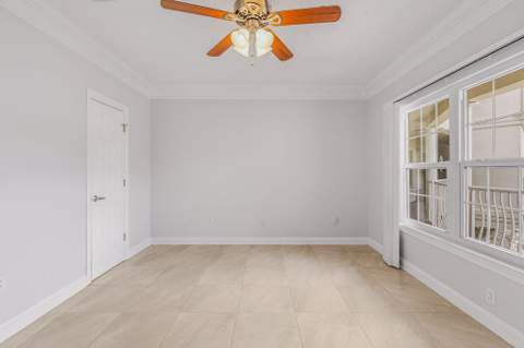 7 Laguna Street #206, Fort Walton Beach FL - photo 18 of 30
