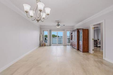 7 Laguna Street #206, Fort Walton Beach FL - photo 12 of 30