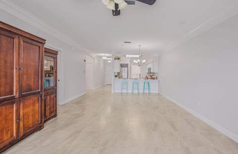 7 Laguna Street #206, Fort Walton Beach FL - photo 14 of 30