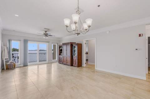 7 Laguna Street #206, Fort Walton Beach FL - photo 13 of 30