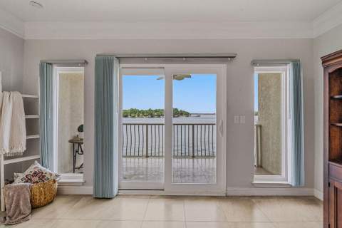 7 Laguna Street #206, Fort Walton Beach FL - photo 24 of 30