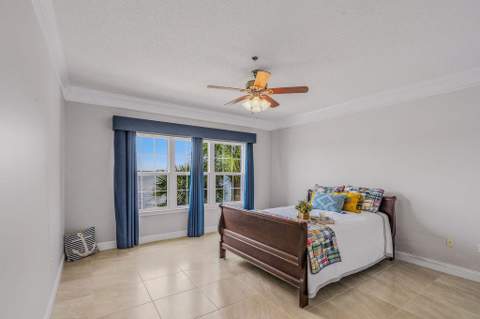 7 Laguna Street #206, Fort Walton Beach FL - photo 19 of 30