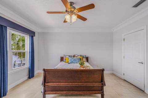 7 Laguna Street #206, Fort Walton Beach FL - photo 20 of 30