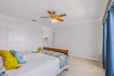 7 Laguna Street #206, Fort Walton Beach FL - photo 21 of 30