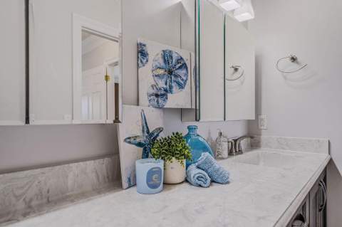 7 Laguna Street #206, Fort Walton Beach FL - photo 23 of 30