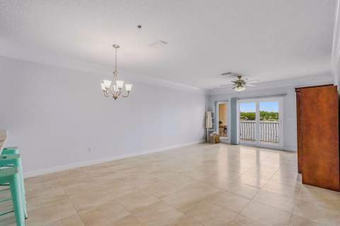7 Laguna Street #206, Fort Walton Beach FL - photo 11 of 30