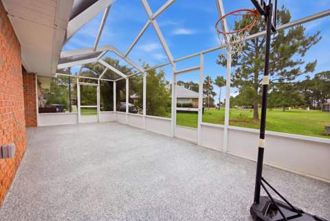 43 Mandevilla Lane, Miramar Beach FL - photo 6 of 55