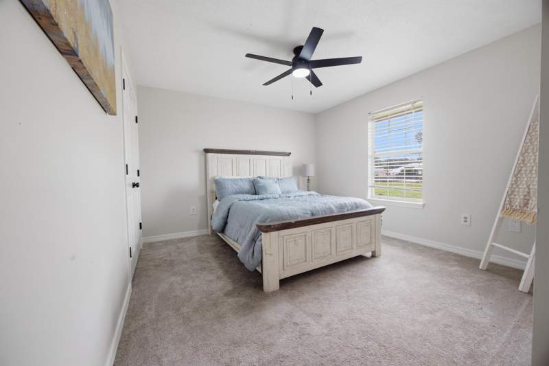 3 bedroom Detached Single Family at 43 Mandevilla Lane, Garden Homes At Bayside, Miramar Beach — photo 4