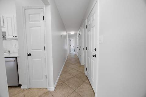 43 Mandevilla Lane, Miramar Beach FL - photo 21 of 55