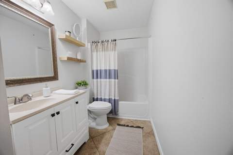 43 Mandevilla Lane, Miramar Beach FL - photo 23 of 55