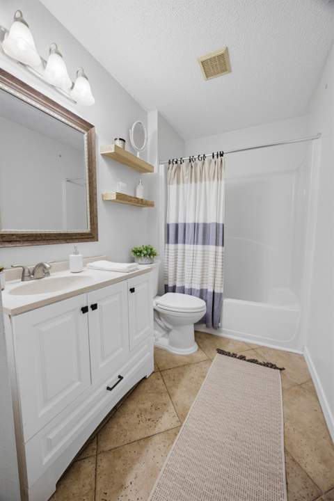 43 Mandevilla Lane, Miramar Beach FL - photo 24 of 55
