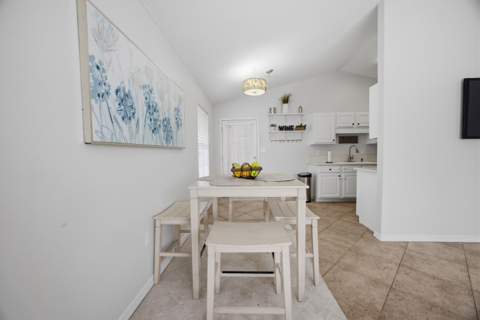 43 Mandevilla Lane, Miramar Beach FL - photo 15 of 55