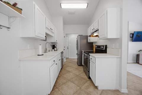 43 Mandevilla Lane, Miramar Beach FL - photo 17 of 55
