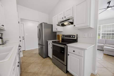 43 Mandevilla Lane, Miramar Beach FL - photo 19 of 55