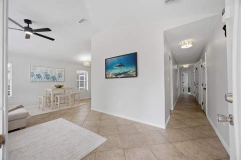 43 Mandevilla Lane, Miramar Beach FL - photo 11 of 55