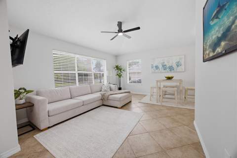 43 Mandevilla Lane, Miramar Beach FL - photo 12 of 55
