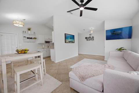 43 Mandevilla Lane, Miramar Beach FL - photo 13 of 55