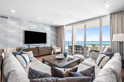 3820 E County Hwy 30A #307, Santa Rosa Beach FL - photo 7 of 97