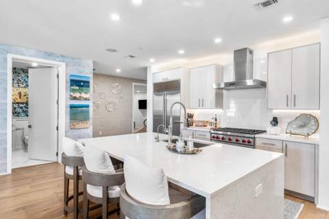 3820 E County Hwy 30A #307, Santa Rosa Beach FL - photo 14 of 97
