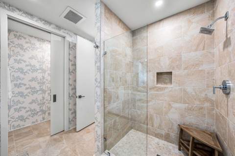 3820 E County Hwy 30A #307, Santa Rosa Beach FL - photo 21 of 97