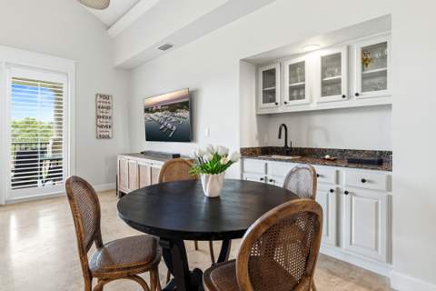 5355 Pine Ridge Lane #5355, Miramar Beach FL - photo 10 of 44