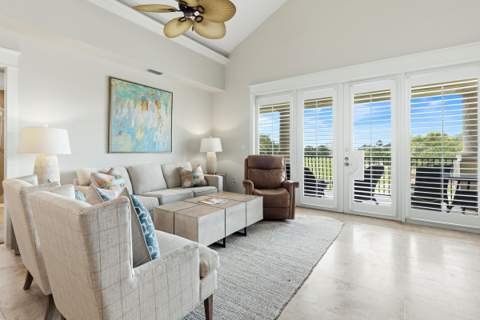 5355 Pine Ridge Lane #5355, Miramar Beach FL - photo 6 of 44